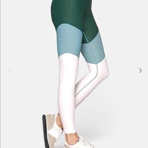 Outdoor Voices Legging